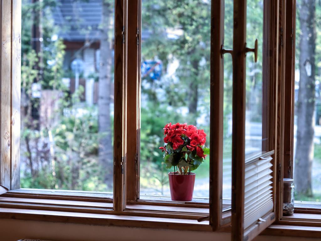 Oremusowka Zakopane Ngoại thất bức ảnh